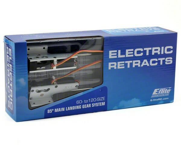 eflg510_1.jpg