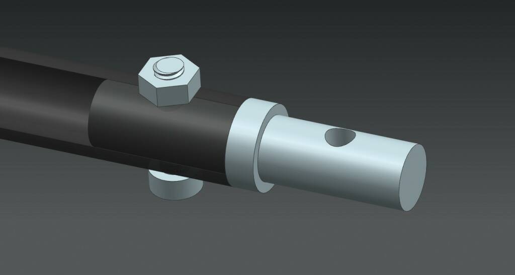 500EVO-TUBE-0403-4.jpg