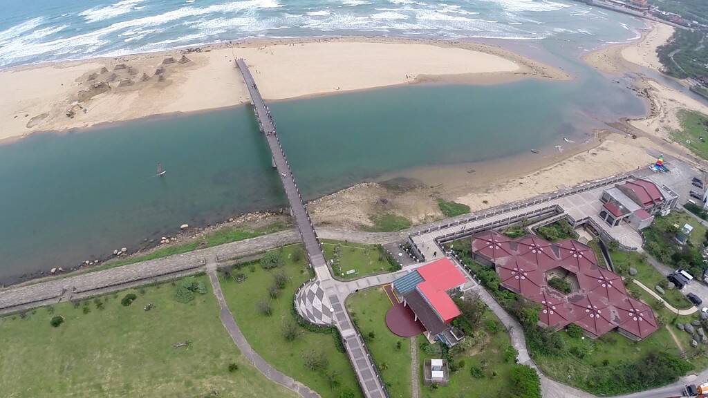 GOPR0197[17-29-39].JPG