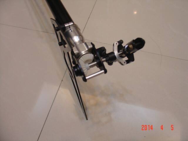 DSC05150.JPG