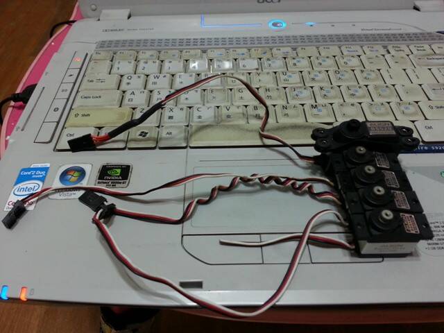 20140405_234652.jpg
