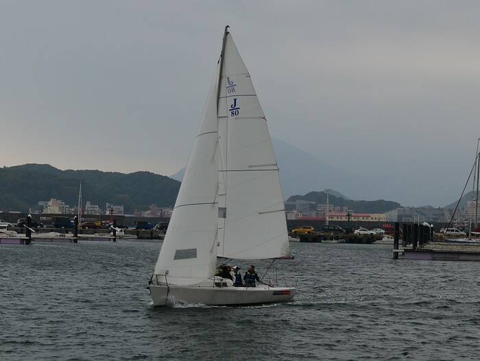 DSC_5067.jpg