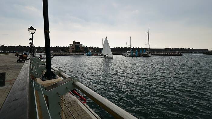 DSC_5070.jpg