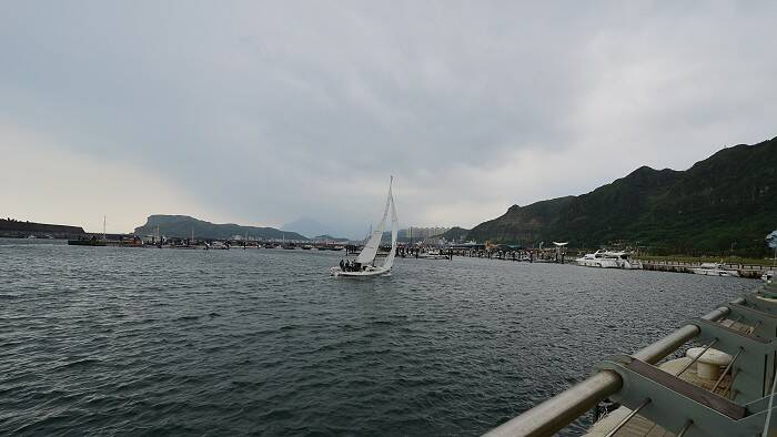 DSC_5072.jpg