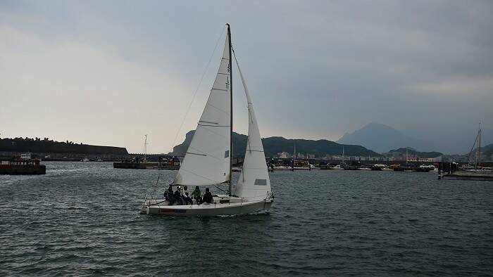 DSC_5083.jpg