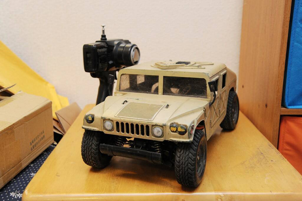 DSC_1587.jpg