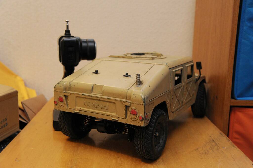 DSC_1589.jpg