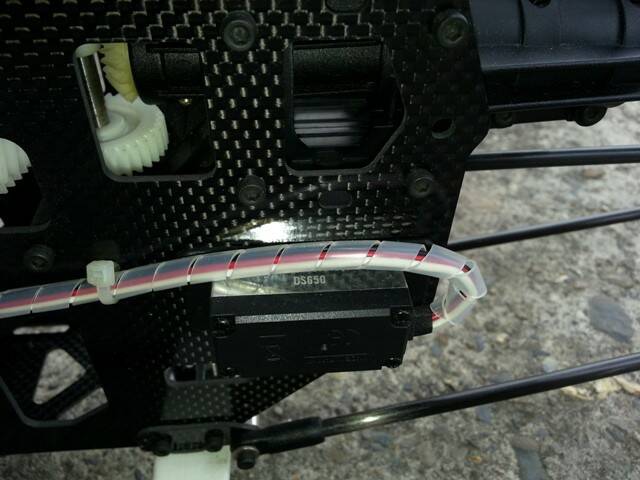 20140406_104221.jpg
