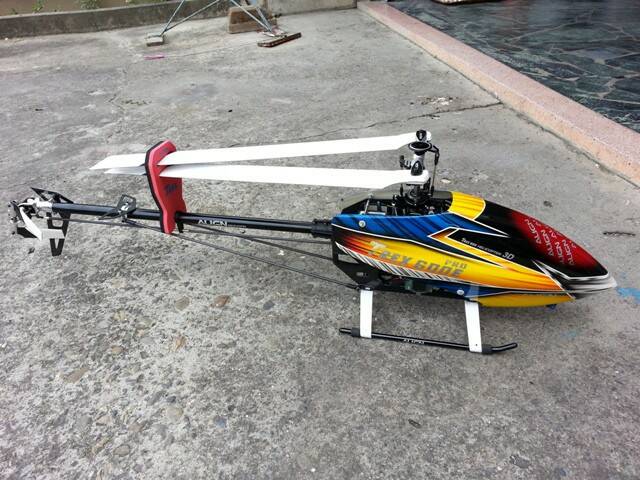 20140406_104702.jpg