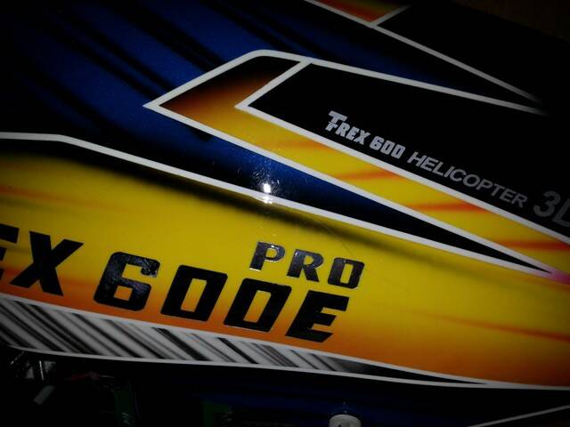 20140406_121130.jpg
