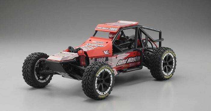 kyosho-sand-master-3YjA.jpg