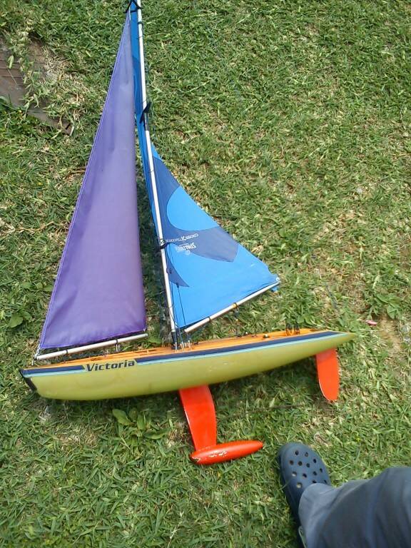 DSC00496.jpg