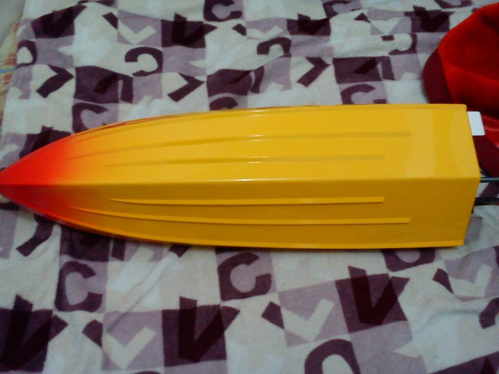 DSC00506.jpg