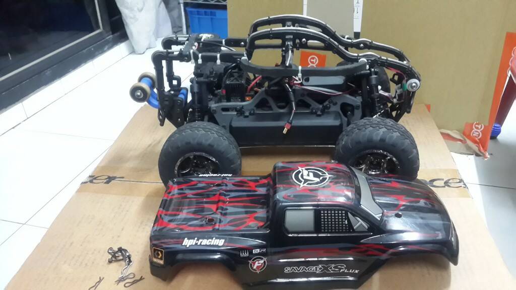 20140406_203557.jpg