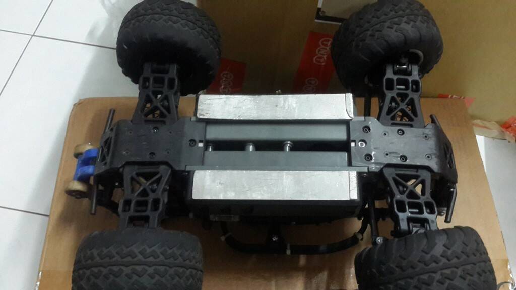 20140406_203639.jpg