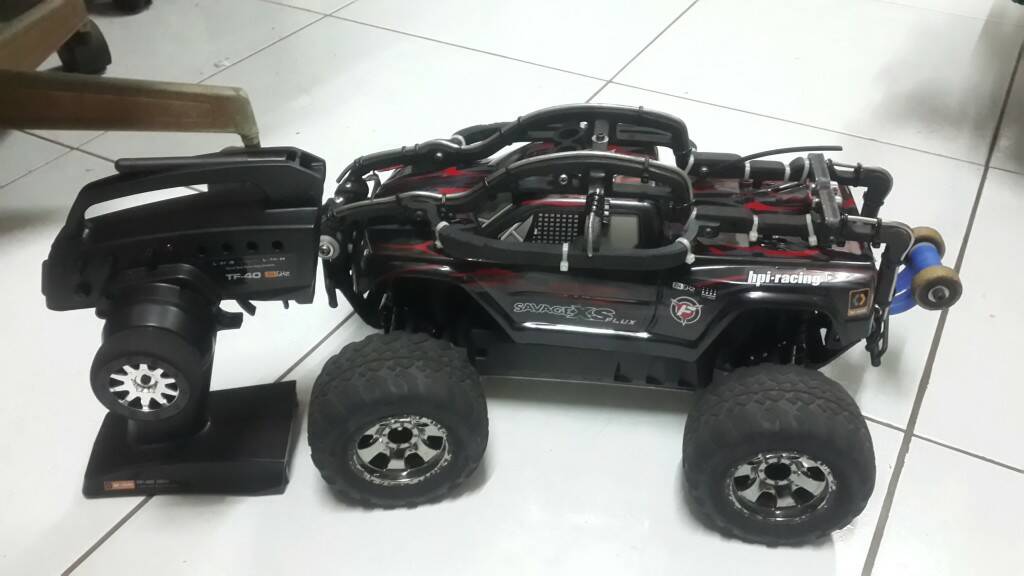 20140406_212547.jpg