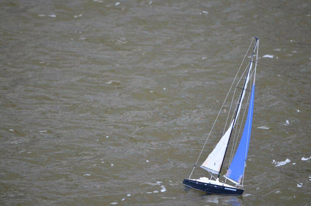 DSC_0490.jpg