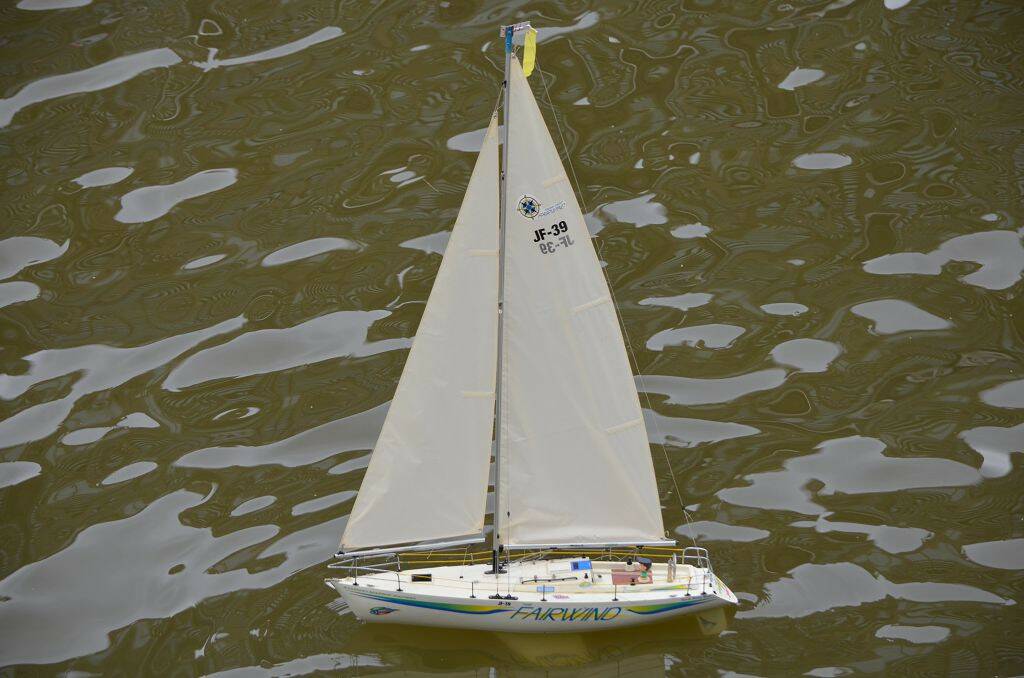 DSC_0492.jpg