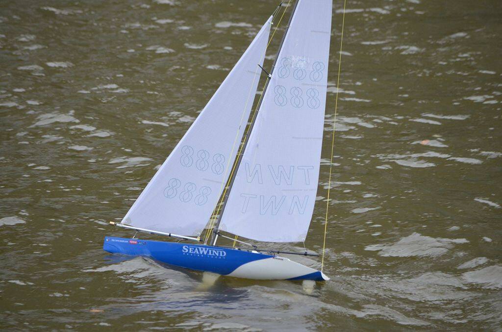 DSC_0495.jpg