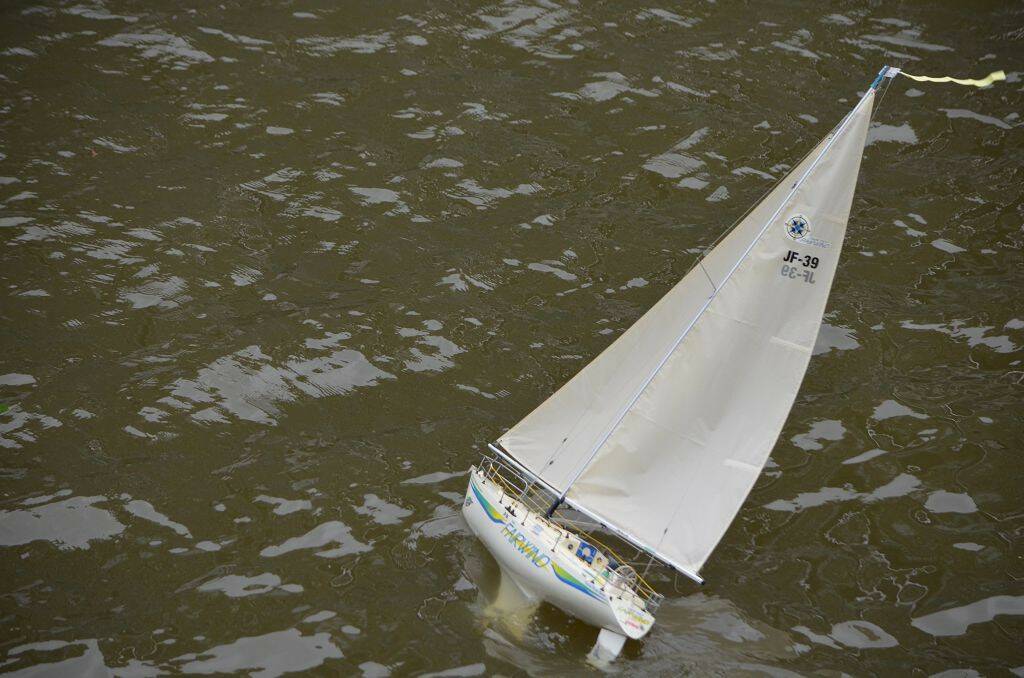 DSC_0496.jpg