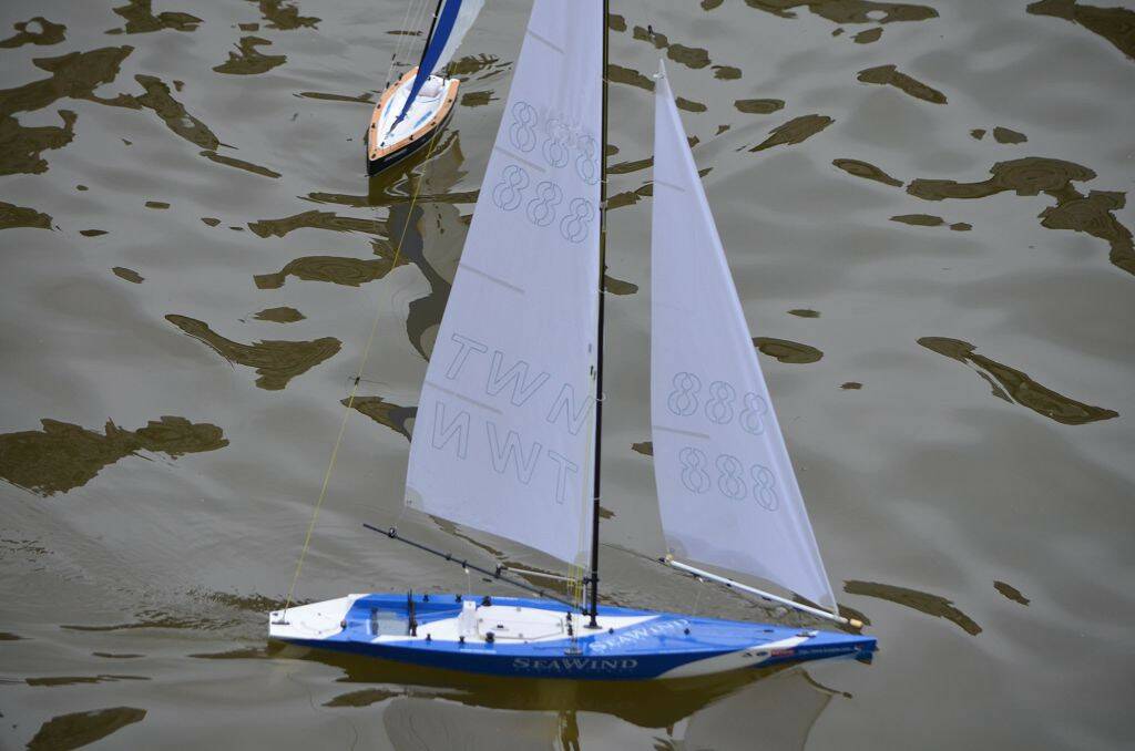DSC_0497.jpg
