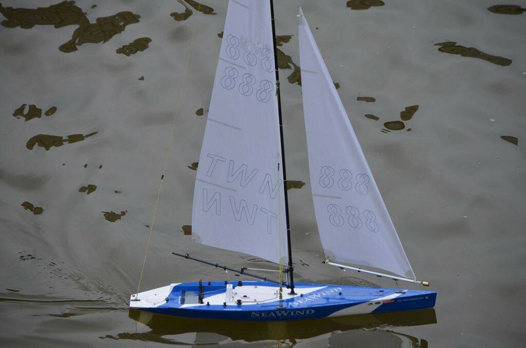 DSC_0502.jpg