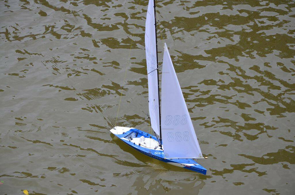 DSC_0511.jpg