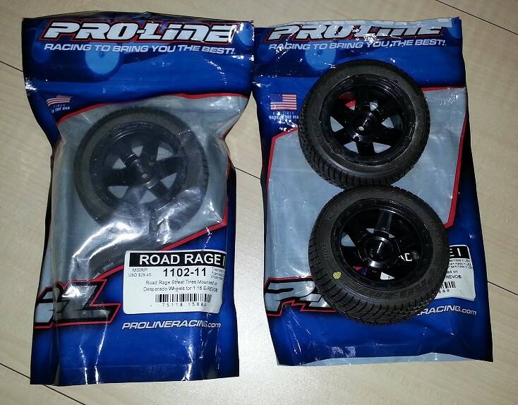 20140331_165926.jpg