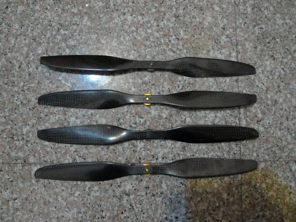 L1050001.JPG