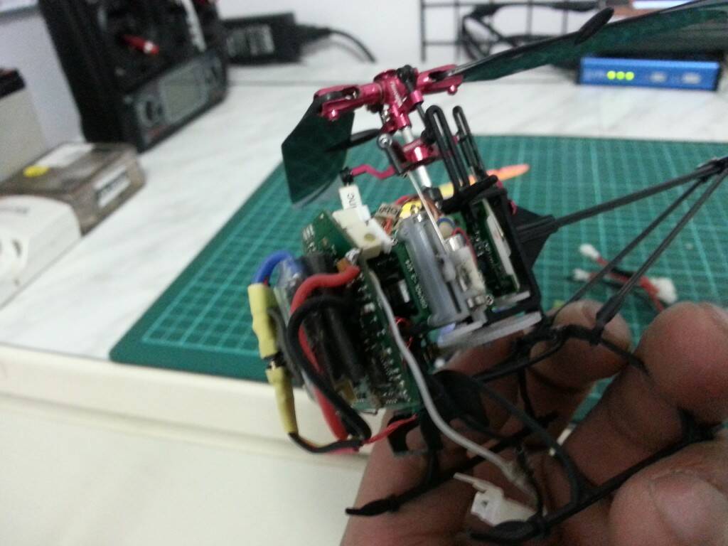 20140407_001922.jpg
