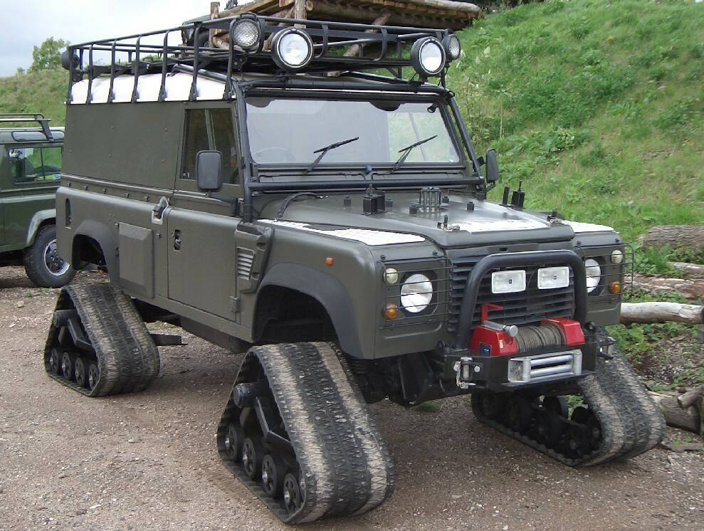 Defender_Kette.JPG