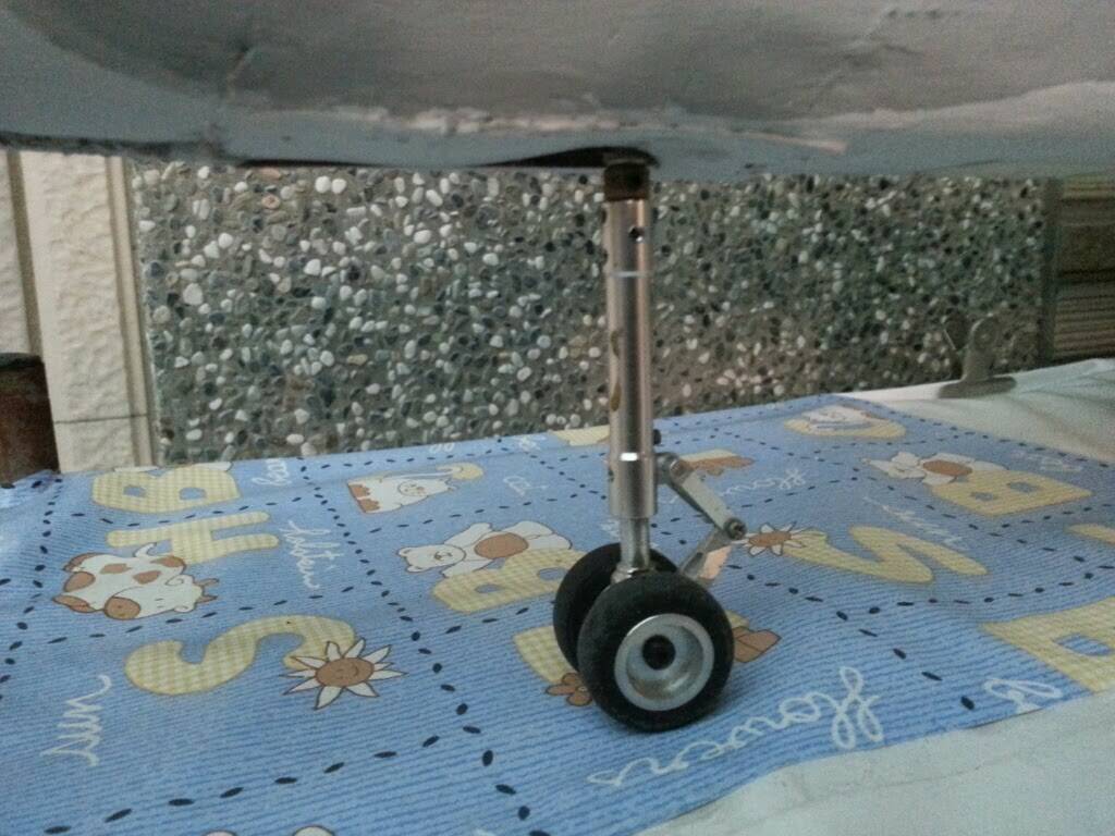 20140326_175913.jpg