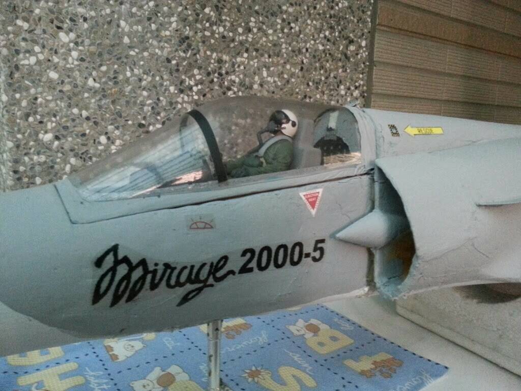 20140326_175931.jpg