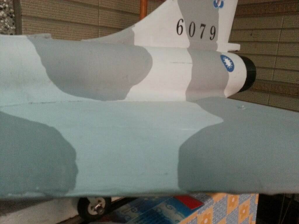 20140326_175937.jpg