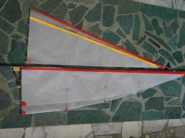 與原有對比