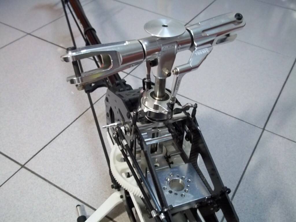 100_1502.JPG