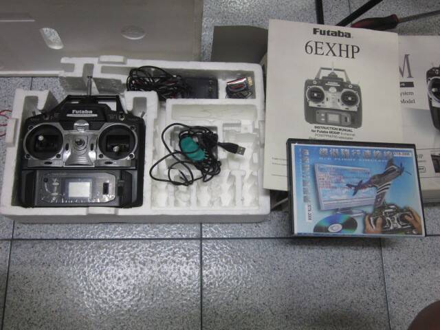 IMG_1605.JPG