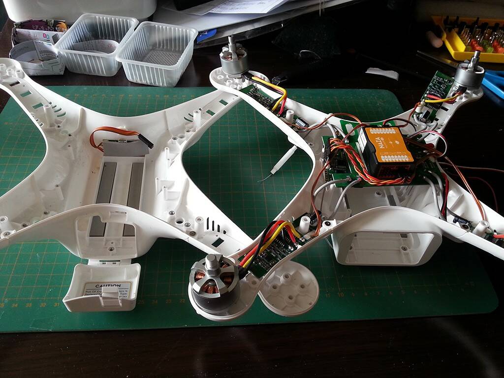20140405_133107.jpg