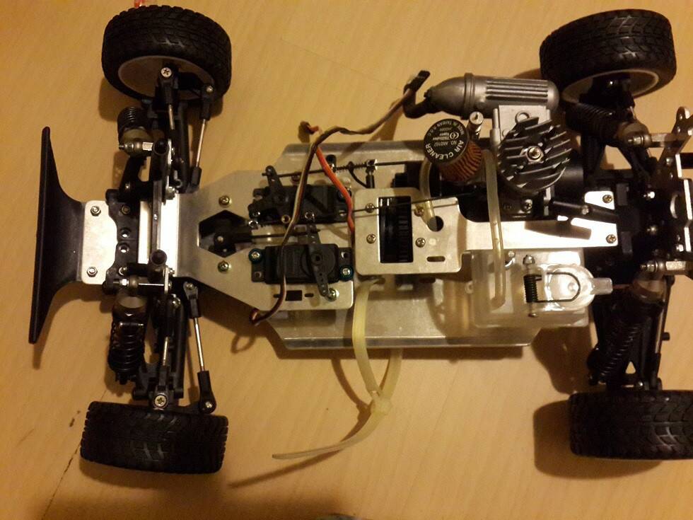 20140407_215920.jpg