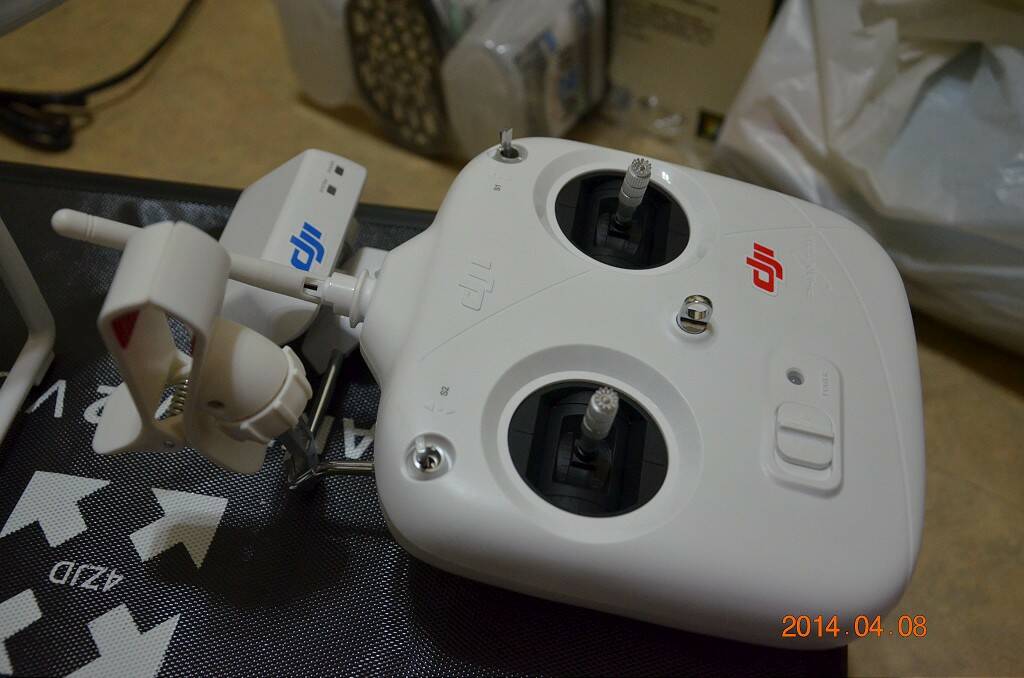 DSC_0346-1024.jpg