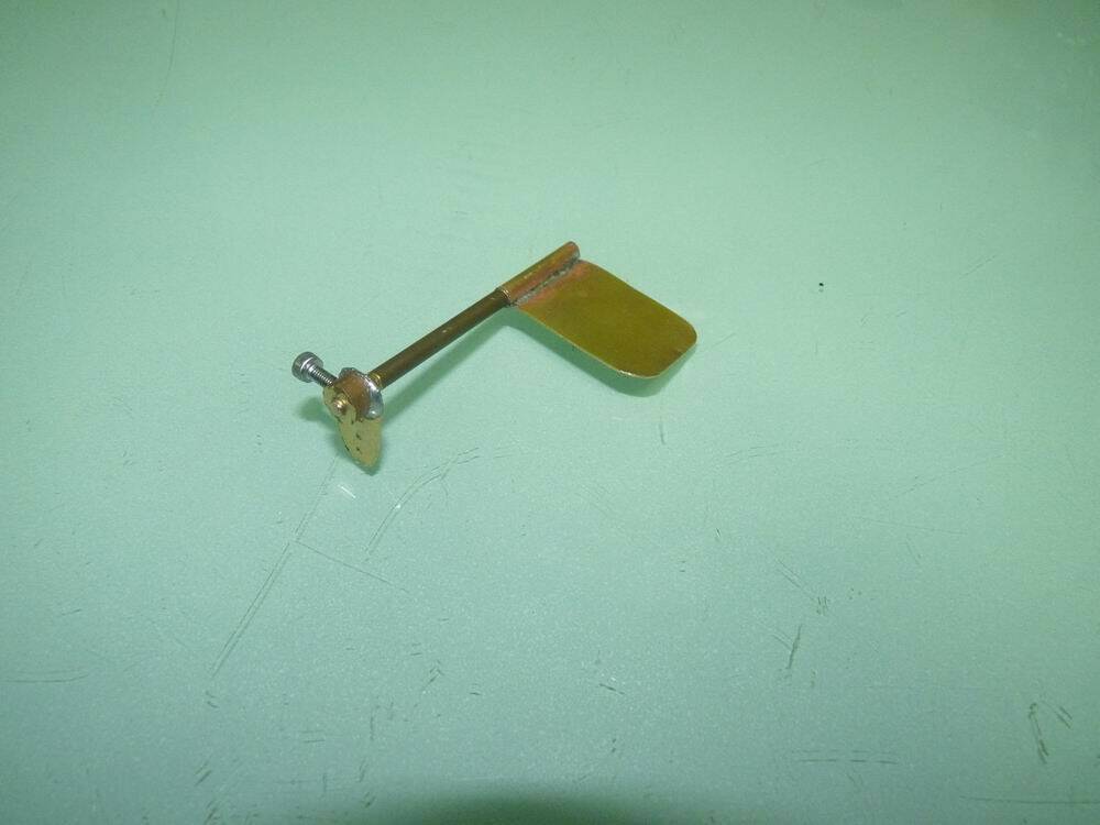 009.JPG