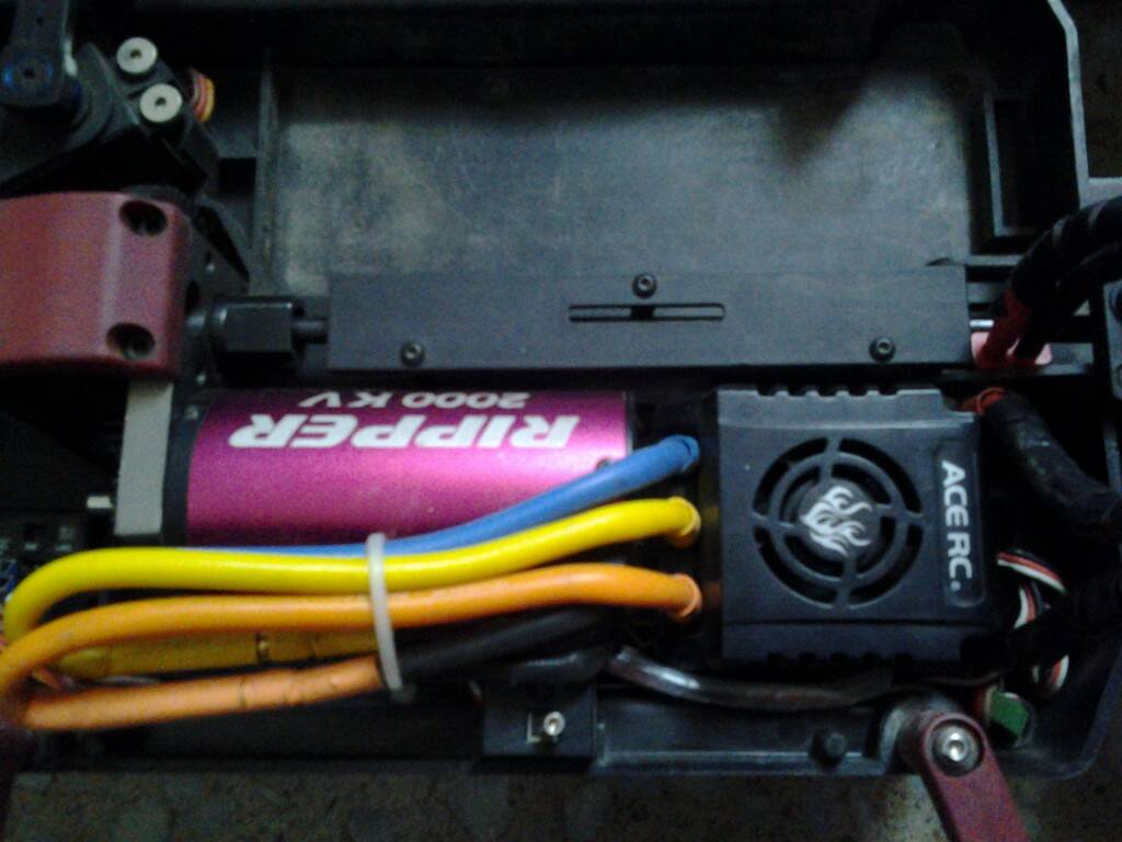 20140408_155522.jpg
