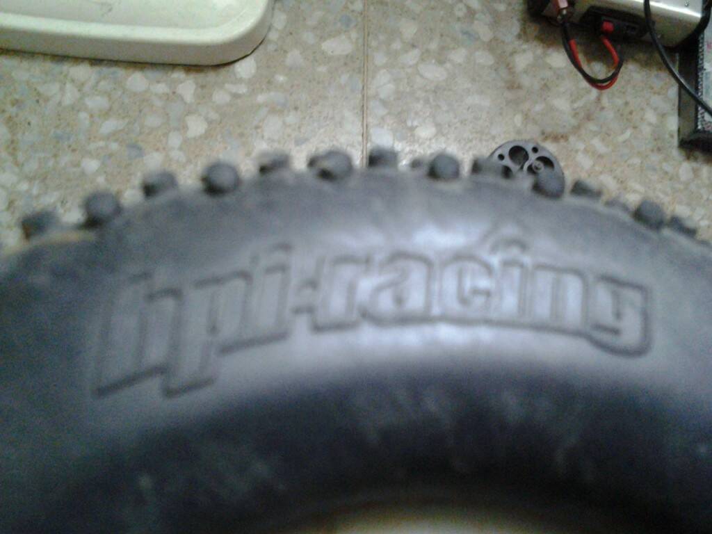 20140408_155615.jpg
