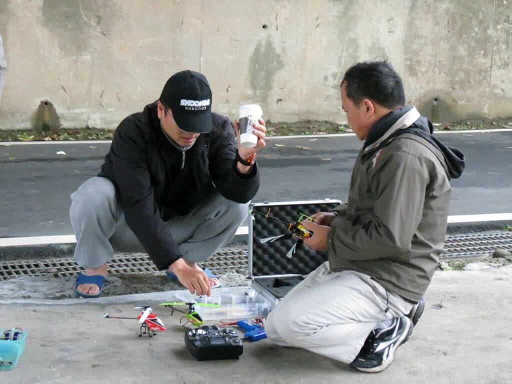 IMG_1082.JPG