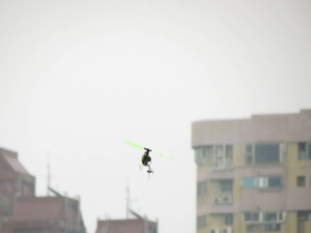 IMG_1107.JPG