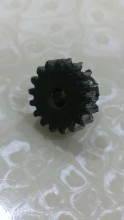 10175788_10152312531930890_1740765508_o.jpg