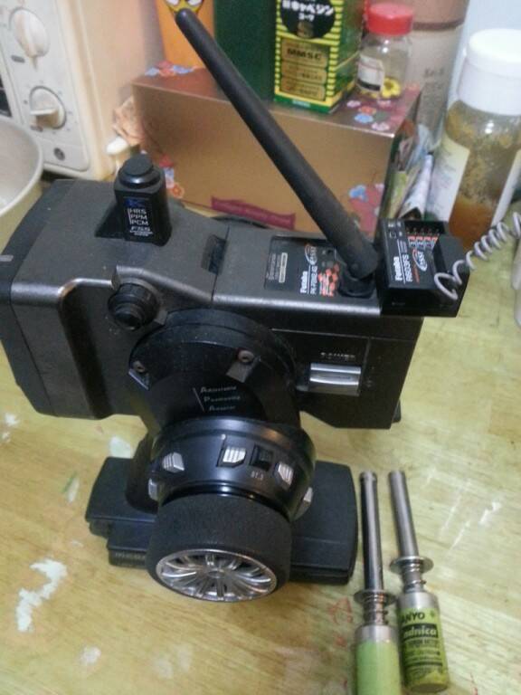 20140408_224822.jpg