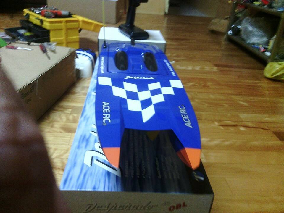10168978_636633793083121_1041146986_n.jpg