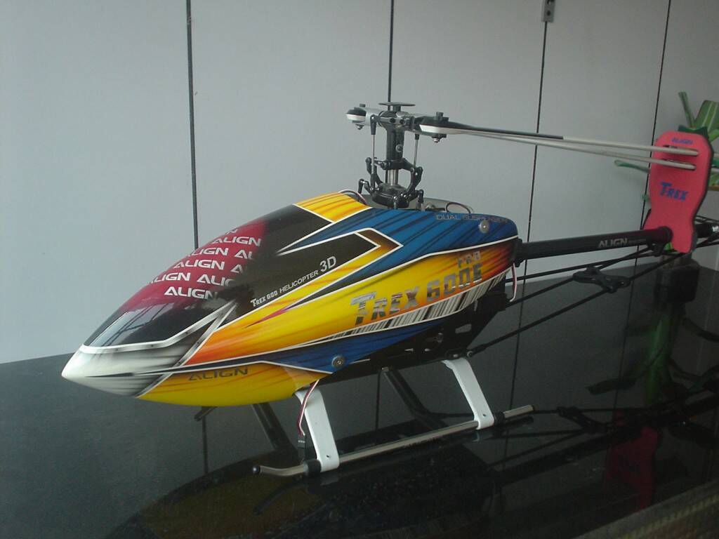600and250 001.JPG