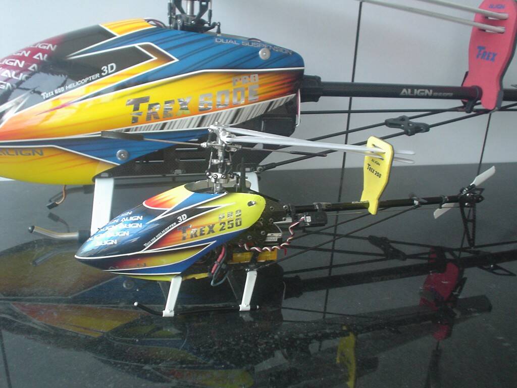 600and250 004.JPG